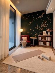 Cuscaden Reserve (D10), Condominium #628718911